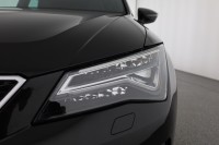 Seat Ateca 1.5 TSI DSG Xcellence