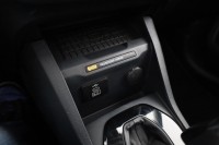 Ford Tourneo Courier Active 1.0 EB Aut.