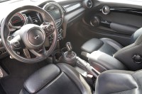 MINI JOHN_COOPER_WORKS Mini 2.0 John Cooper Works