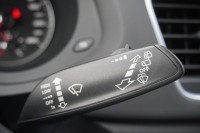 Audi Q3 2.0 TDI DSG