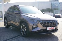 Hyundai Tucson 1.6 Trend Plug-In Hybrid 4WD