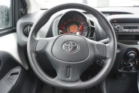 Toyota Aygo AYGO 1.0 x