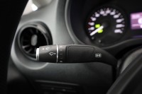 Mercedes-Benz Vito Kasten 110 CDI lang