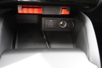 Ford Kuga 1.5 EB ST-Line Aut.