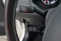 Seat Arona 1.0 TSI Xcellence