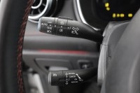 MG HS 1.5 T-GDI Luxury