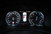 Volvo V60 Kombi 2.0 Inscription