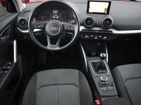 Audi Q2 1.4 TFSI sport