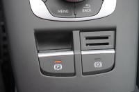 Audi A3 Sportback 35 1.5 TFSI DSG