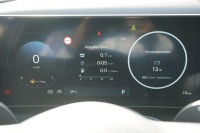 Hyundai Tucson 1.6 T-GDI N-Line 4WD Aut.
