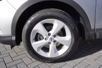 Nissan Qashqai 1.3 DIG-T