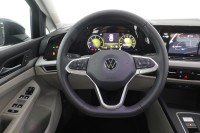 VW Golf VIII Variant 2.0 TDI DSG Life