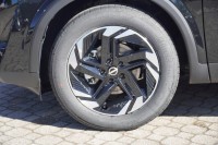 Nissan Qashqai N-Connecta 1.3 Dig-T