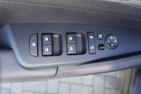 Kia Sportage 1.6 T-GDI Aut. mHev