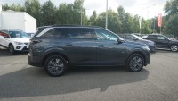 Peugeot 5008 1.2 mHEV Aut.