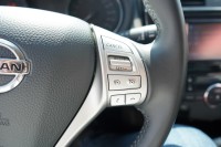 Nissan Pulsar 1.2 DIG-T Acenta