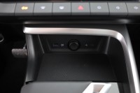 MG ZS 1.5 Hybrid Luxury Aut.