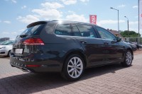 VW Golf VII Variant Highline DSG