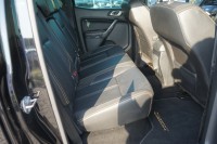 Ford Ranger 2.0 TDCi Wildtrak 4x4 Aut.