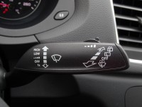 Audi Q3 1.4 TFSI