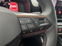 Cupra Formentor 2.0 TDI