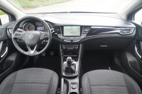 Opel Astra K Sports Tourer 1.4T ON