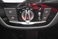 BMW 520 520d Touring Sport Line