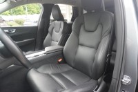 Volvo XC 60 B5 AWD Inscription
