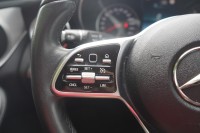 Mercedes-Benz C 200 C200 T-Modell Aut.