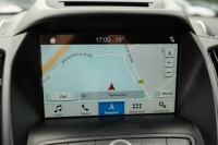 Ford Kuga 2.0 TDCi Titanium