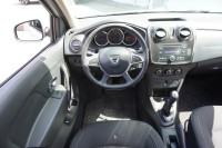 Dacia Logan II MCV Kombi 1.2 16V