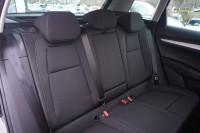 Skoda Karoq 1.5 TSI DSG