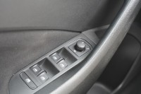 Skoda Kamiq 1.0 TSI Clever