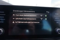 Skoda Kamiq 1.0 TSI Scoutline