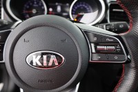 Kia pro_cee'd ProCeed 1.6 T-GDI GT