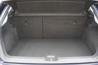 Audi A1 citycarver 30 1.0 TFSI