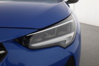 Opel Corsa GS 1.2 DI Turbo