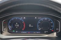 VW T-Roc 2.0 Sport R-Line 4Motion