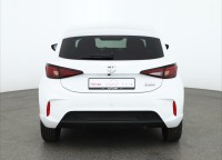 MG MG3 1.5 Hybrid Luxury Aut.