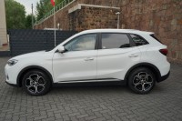 Vorschau: MG ZS 1.5 VTi-Tech Comfort