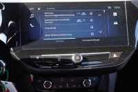 Opel Corsa GS 1.2 mHEV Turbo Aut.