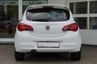 Opel Corsa E 1.4 Turbo GSi