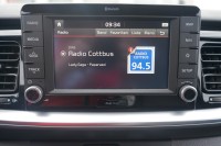 Kia Stonic 1.4 Spirit