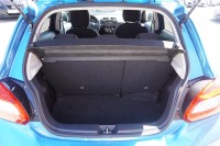 Mitsubishi Space Star 1.2