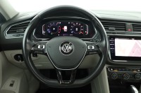 VW Tiguan Allspace 2.0 TSI DSG 4M R-Line