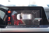 VW Golf VIII Variant 2.0 TDI Life