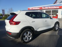 Volvo XC 40 D3 Momentum