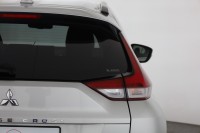 Mitsubishi Eclipse Cross 2.4 PHEV Plus Select 4WD