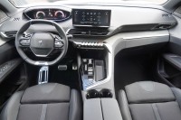 Peugeot 3008 1.2 PureTech 130 GT