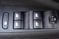 Opel Crossland 1.2 Edition